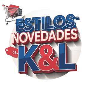 ESTILOS NOVEDADES KYL