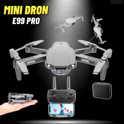 DRONE E99